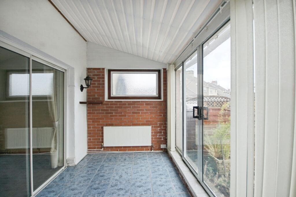 Blackhorse Road, Mangotsfield, Bristol, BS16 - Image 2