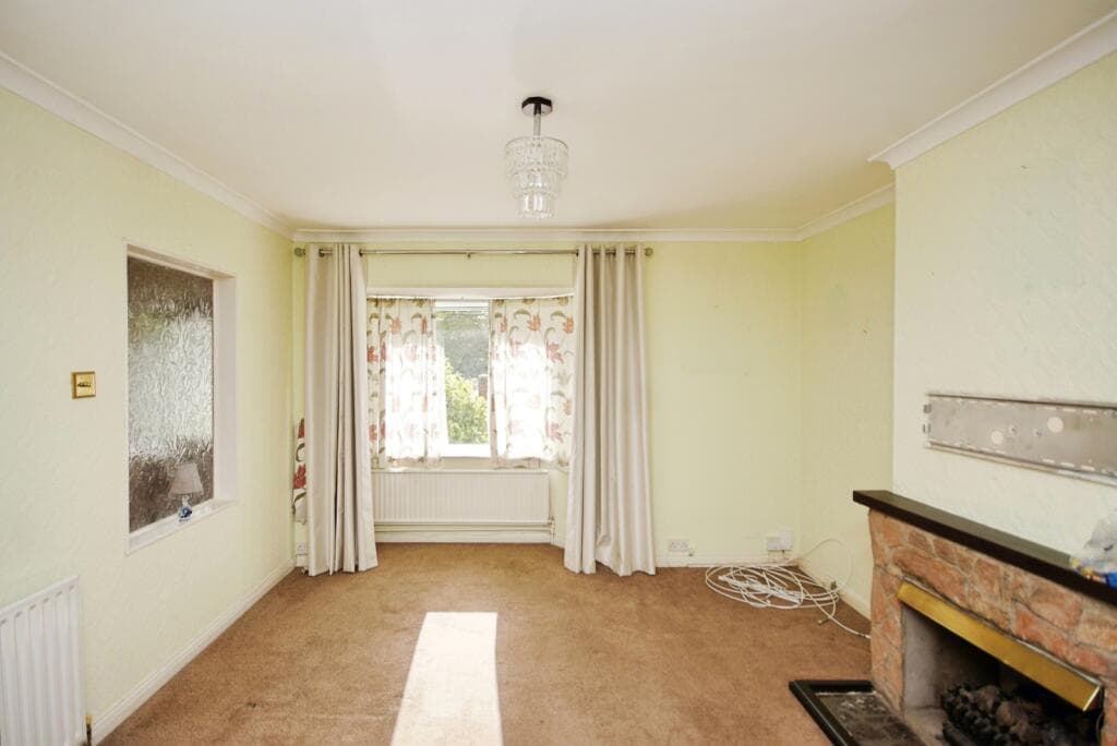 Blackhorse Road, Mangotsfield, Bristol, BS16 - Image 3