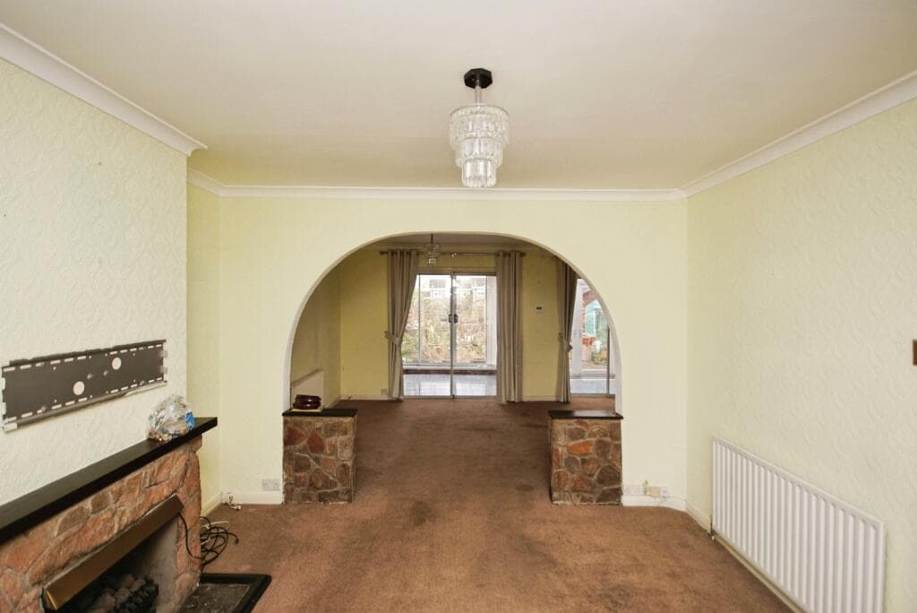 Blackhorse Road, Mangotsfield, Bristol, BS16 - Image 4
