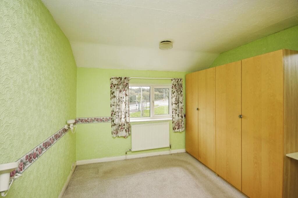Blackhorse Road, Mangotsfield, Bristol, BS16 - Image 7