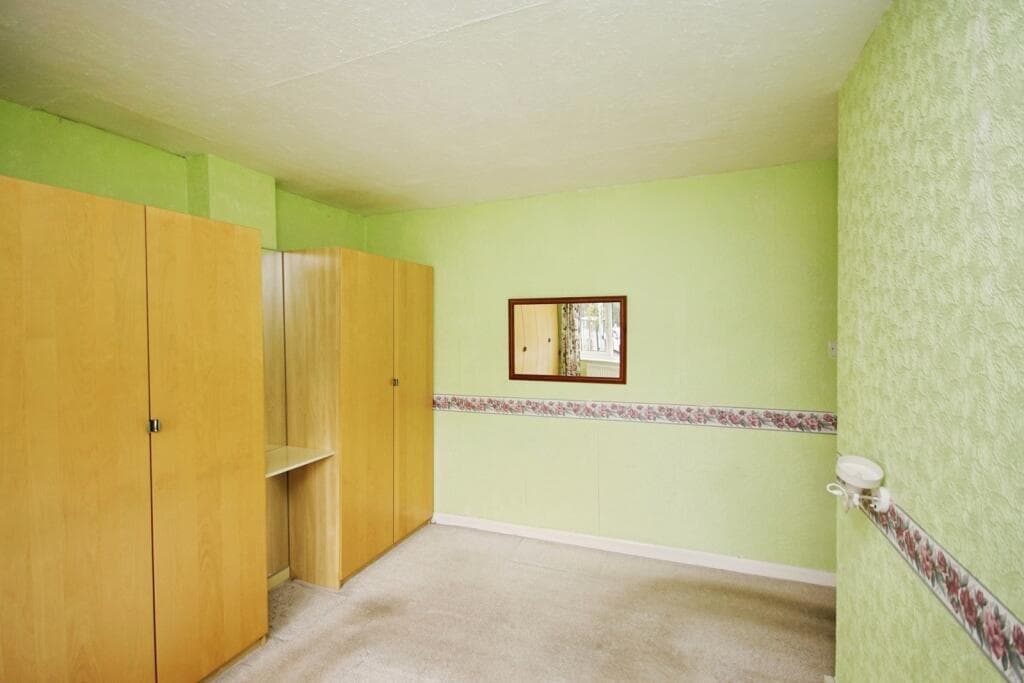 Blackhorse Road, Mangotsfield, Bristol, BS16 - Image 8