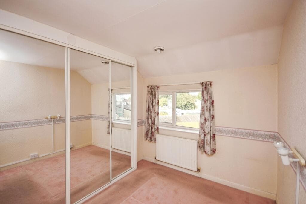 Blackhorse Road, Mangotsfield, Bristol, BS16 - Image 9