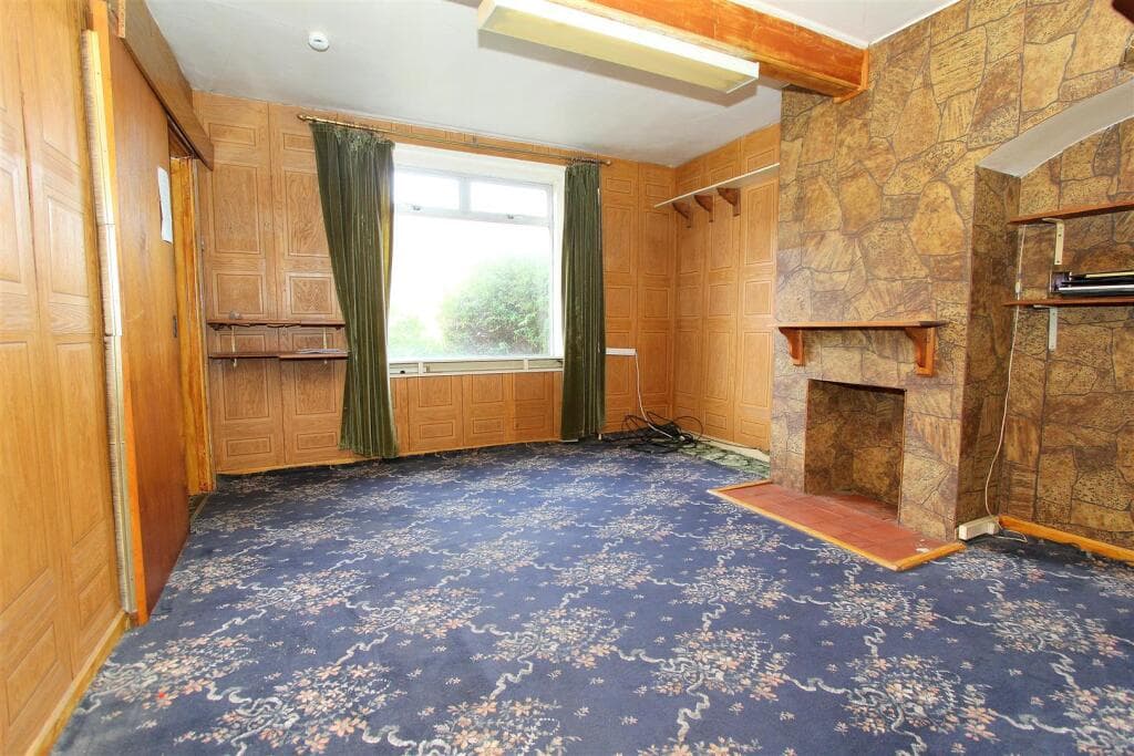 Middleton Road, Morden - Image 3