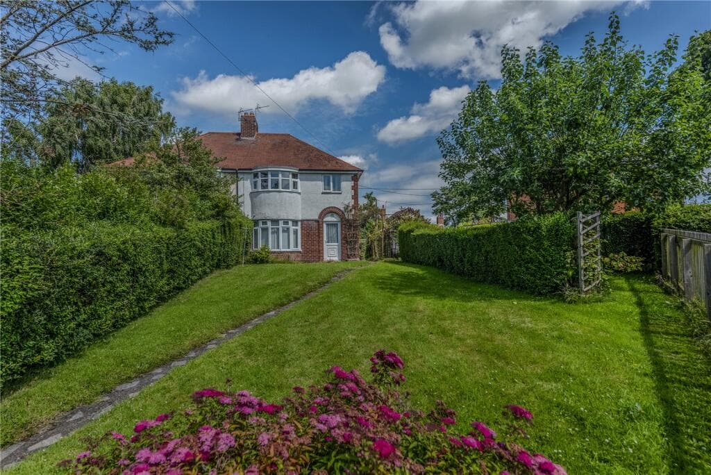 Preston Gubbals Road, Bomere Heath, SY4 - Image 2