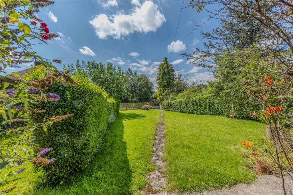 Preston Gubbals Road, Bomere Heath, SY4 - Image 3