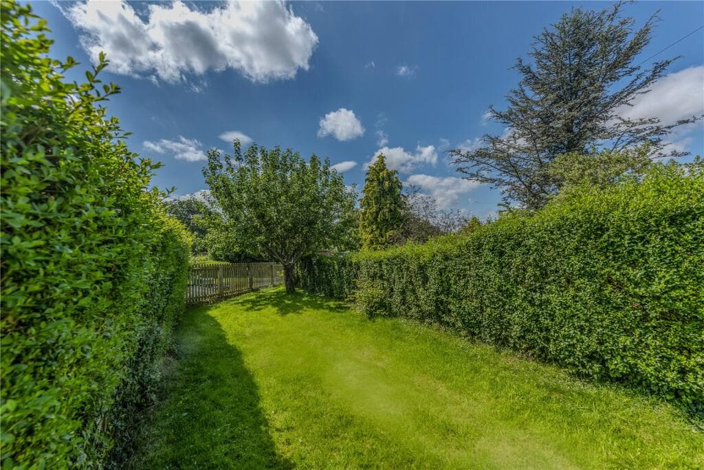 Preston Gubbals Road, Bomere Heath, SY4 - Image 4