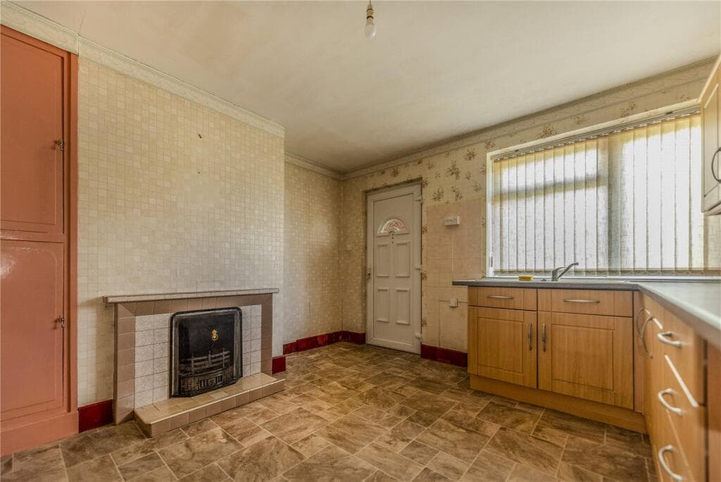 Preston Gubbals Road, Bomere Heath, SY4 - Image 5