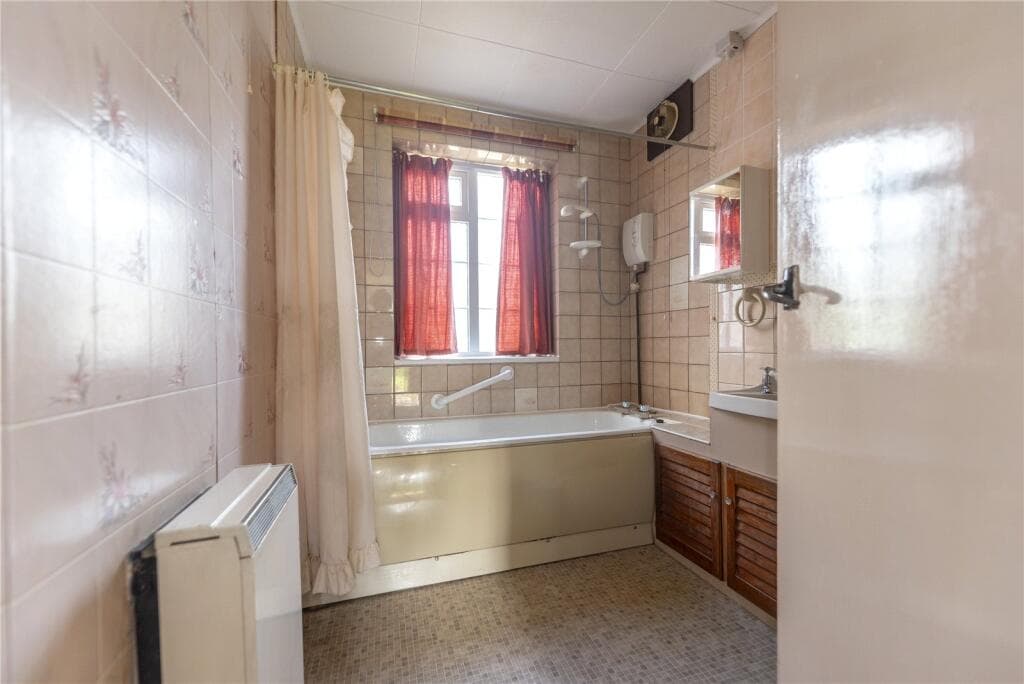 Preston Gubbals Road, Bomere Heath, SY4 - Image 6
