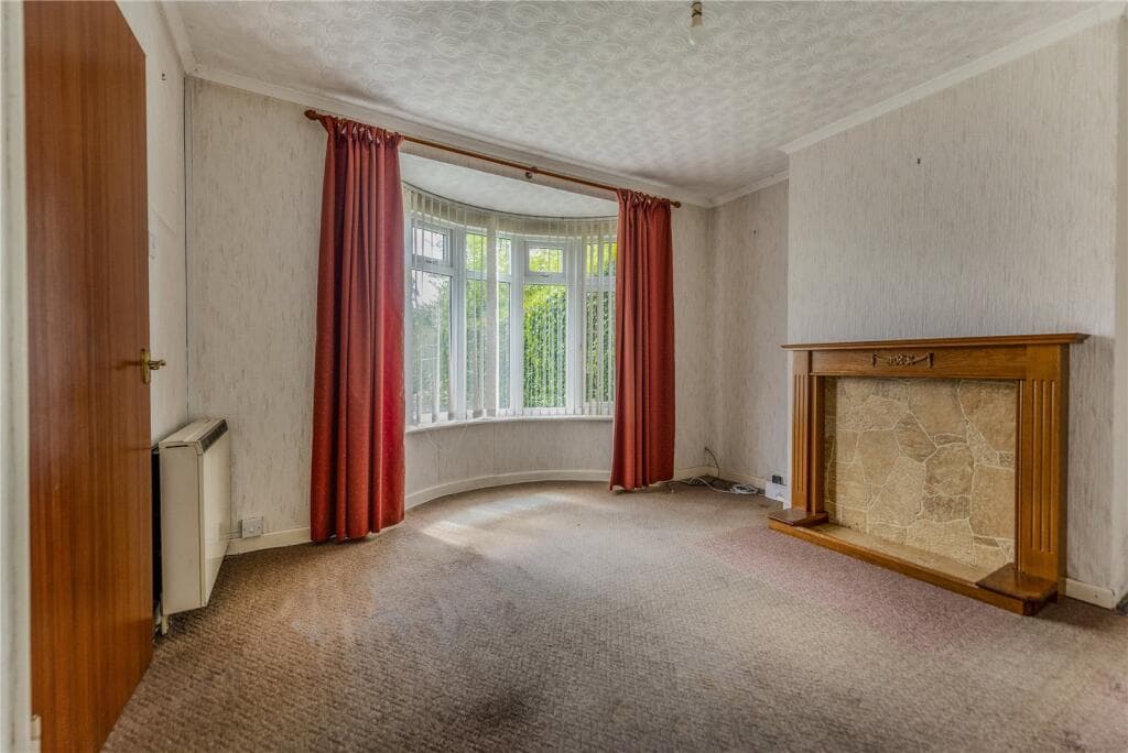 Preston Gubbals Road, Bomere Heath, SY4 - Image 7