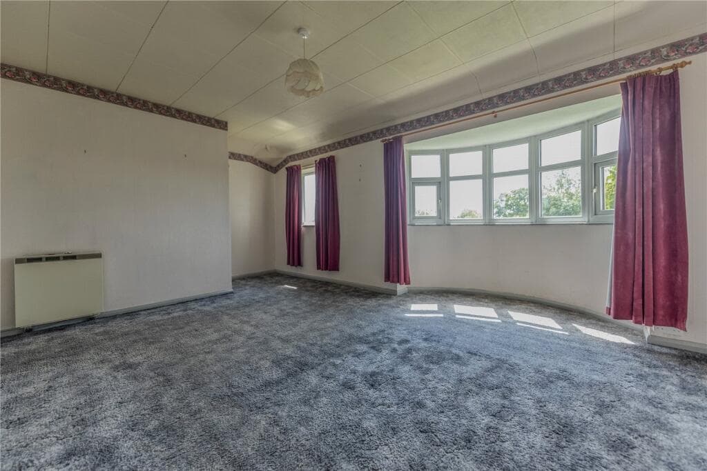 Preston Gubbals Road, Bomere Heath, SY4 - Image 8