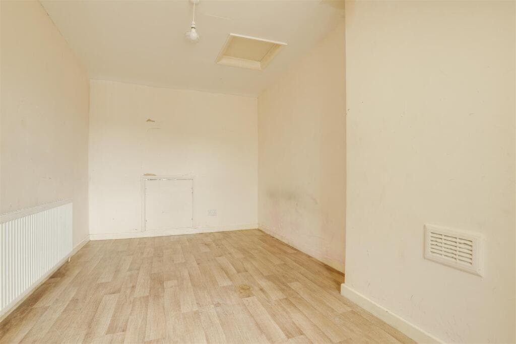 Kentwood Road, Sneinton, Nottinghamshire, NG2 4FL - Image 10