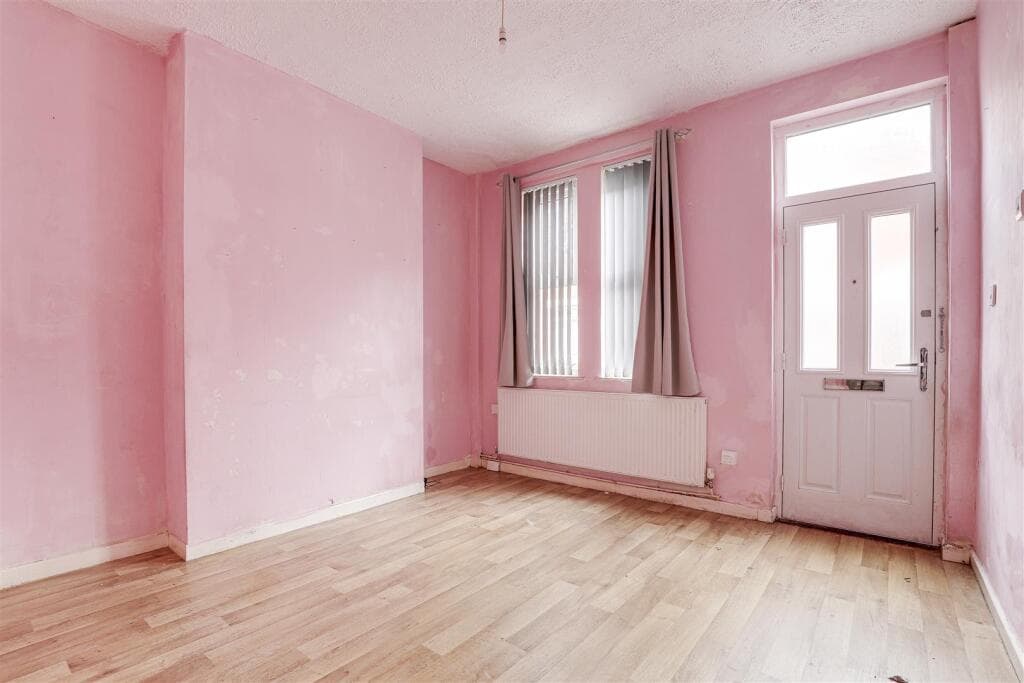 Kentwood Road, Sneinton, Nottinghamshire, NG2 4FL - Image 3