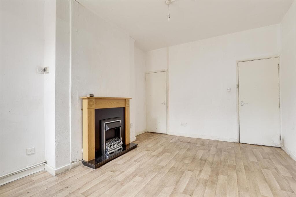 Kentwood Road, Sneinton, Nottinghamshire, NG2 4FL - Image 4