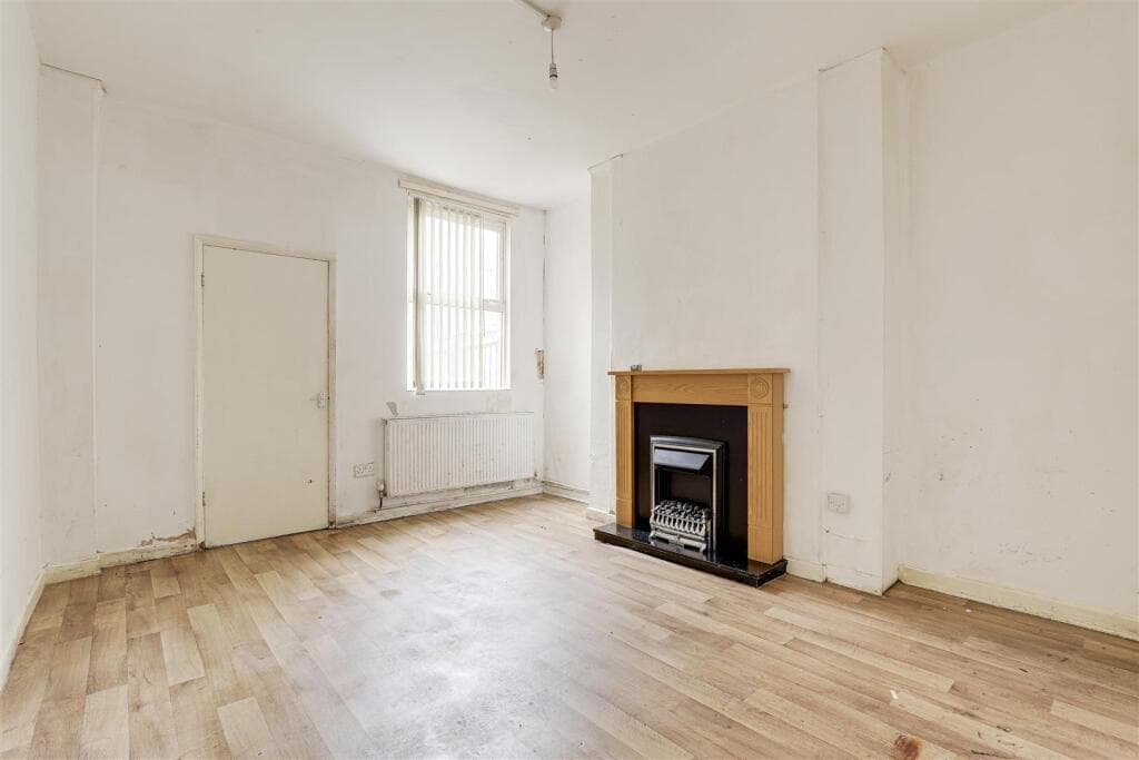 Kentwood Road, Sneinton, Nottinghamshire, NG2 4FL - Image 5