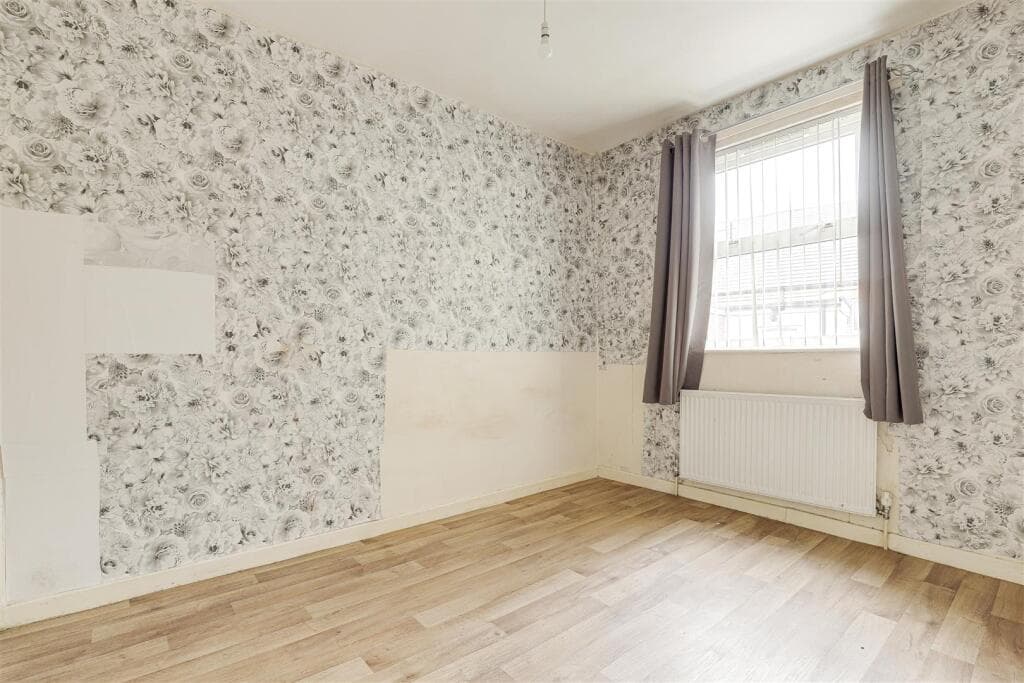 Kentwood Road, Sneinton, Nottinghamshire, NG2 4FL - Image 7