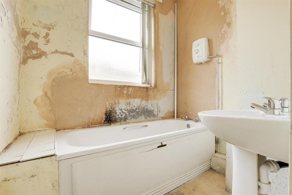 Kentwood Road, Sneinton, Nottinghamshire, NG2 4FL - Image 8