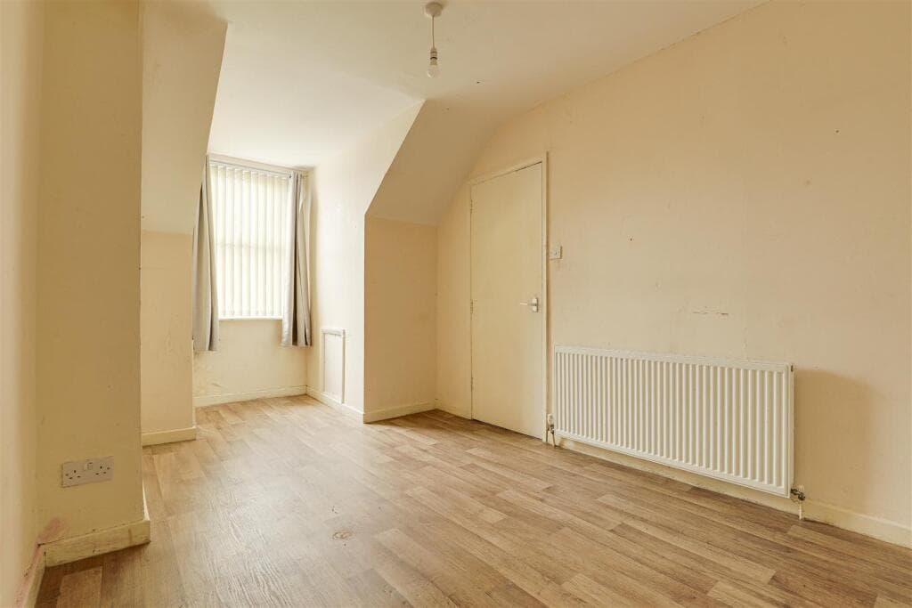 Kentwood Road, Sneinton, Nottinghamshire, NG2 4FL - Image 9