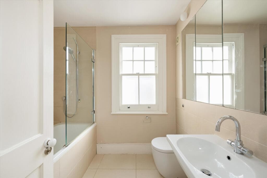 Radnor Road, London, NW6 - Image 10