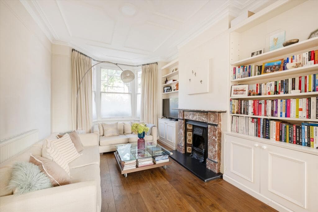 Radnor Road, London, NW6 - Image 4
