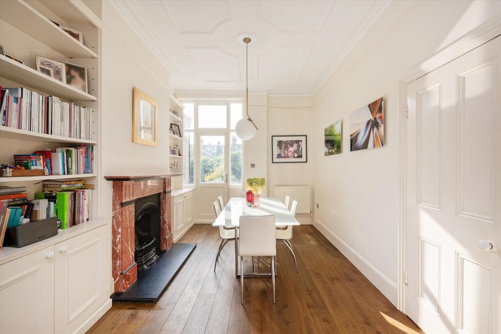Radnor Road, London, NW6 - Image 6
