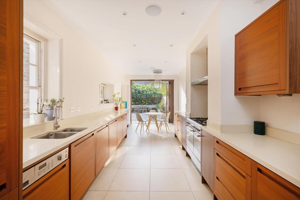 Radnor Road, London, NW6 - Image 7