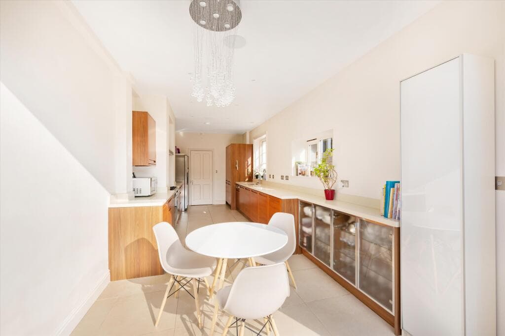 Radnor Road, London, NW6 - Image 8