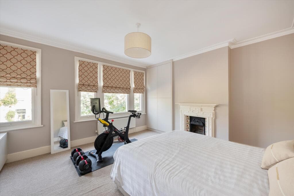 Radnor Road, London, NW6 - Image 9