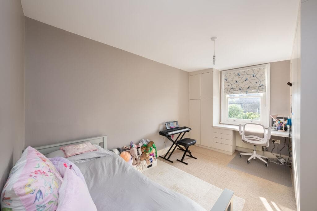 Radnor Road, Queens Park, NW6 - Image 10