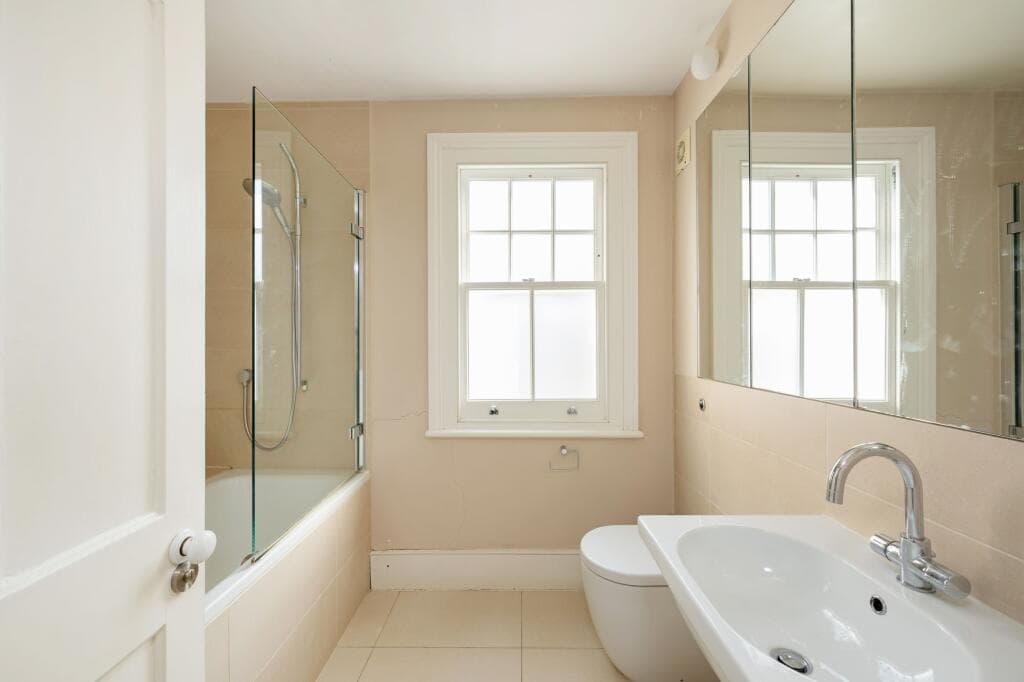 Radnor Road, Queens Park, NW6 - Image 11