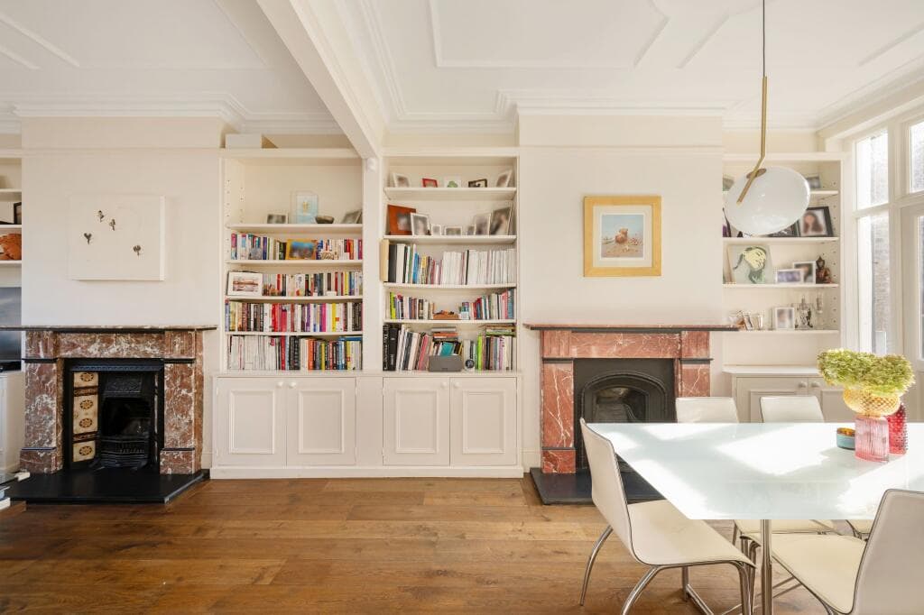 Radnor Road, Queens Park, NW6 - Image 2