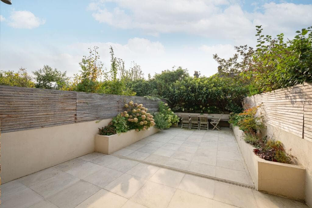 Radnor Road, Queens Park, NW6 - Image 3