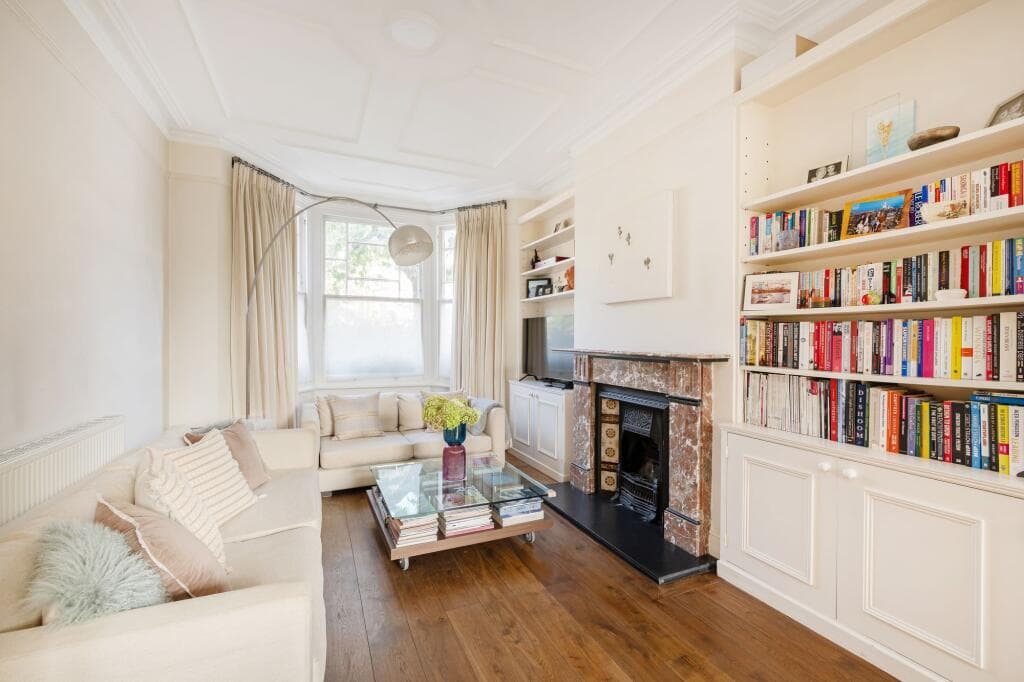 Radnor Road, Queens Park, NW6 - Image 4