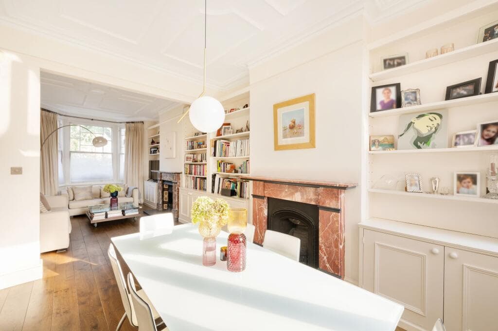 Radnor Road, Queens Park, NW6 - Image 5