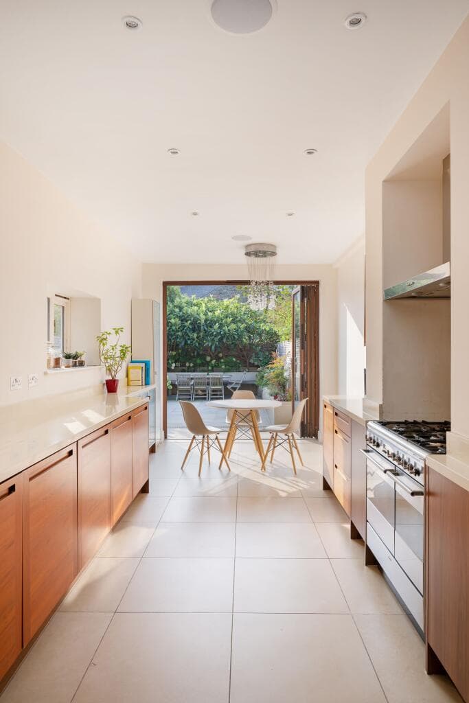 Radnor Road, Queens Park, NW6 - Image 6