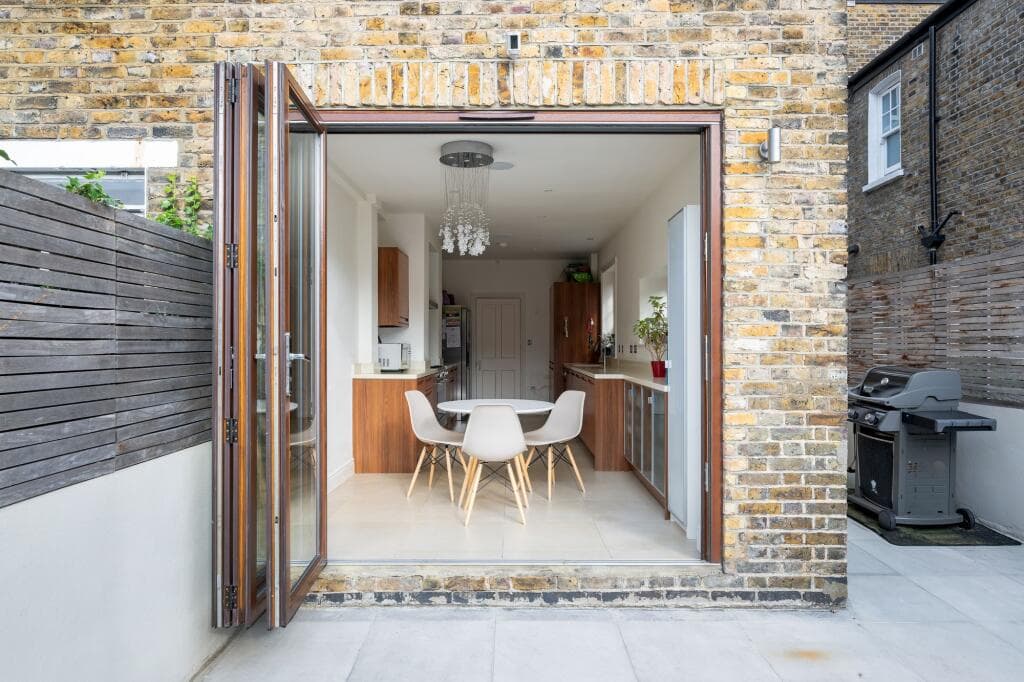 Radnor Road, Queens Park, NW6 - Image 7