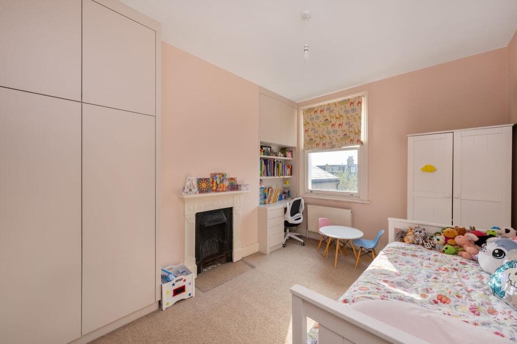 Radnor Road, Queens Park, NW6 - Image 9