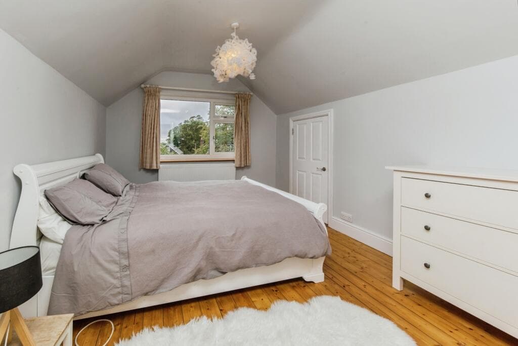 Eden Drive, Macclesfield, Cheshire, SK10 - Image 10