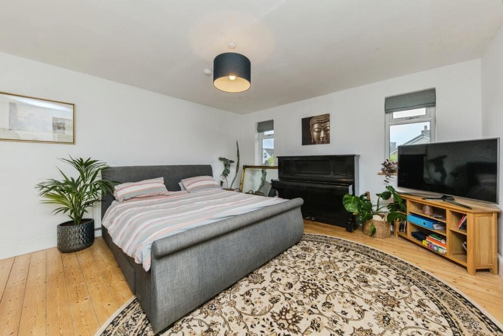 Eden Drive, Macclesfield, Cheshire, SK10 - Image 3