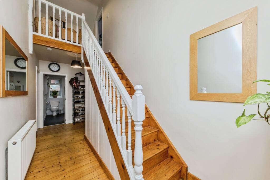 Eden Drive, Macclesfield, Cheshire, SK10 - Image 5