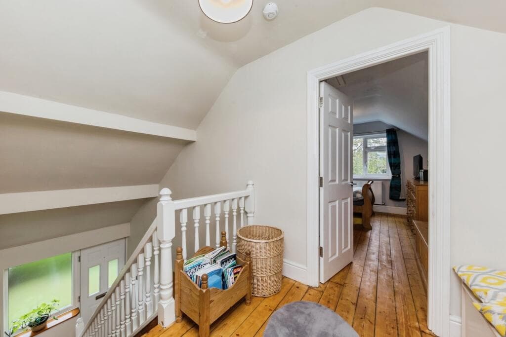 Eden Drive, Macclesfield, Cheshire, SK10 - Image 8