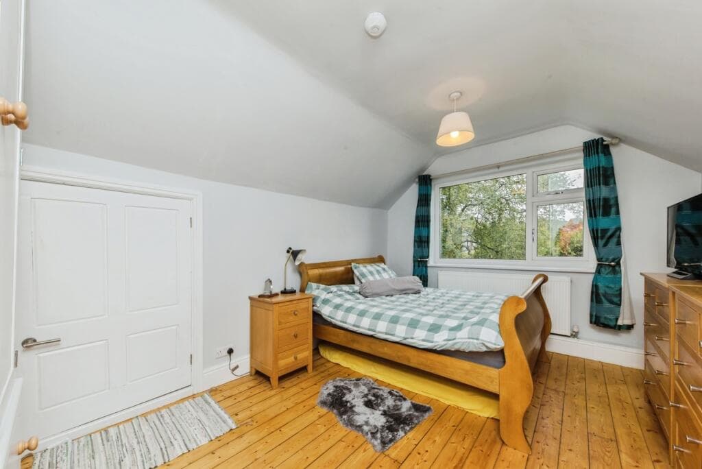 Eden Drive, Macclesfield, Cheshire, SK10 - Image 9