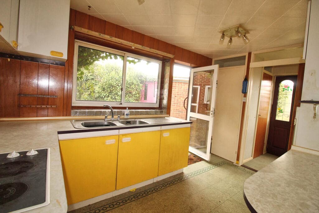 Chapel Close, Wrestlingworth, Sandy - Image 11