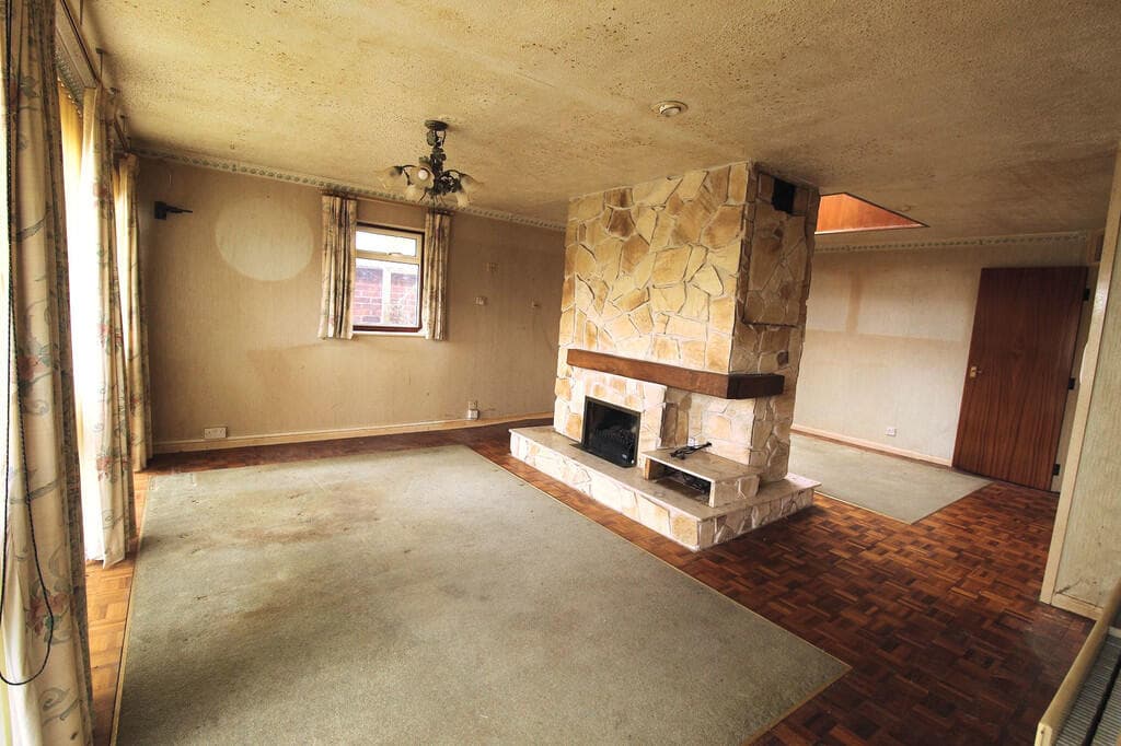 Chapel Close, Wrestlingworth, Sandy - Image 3