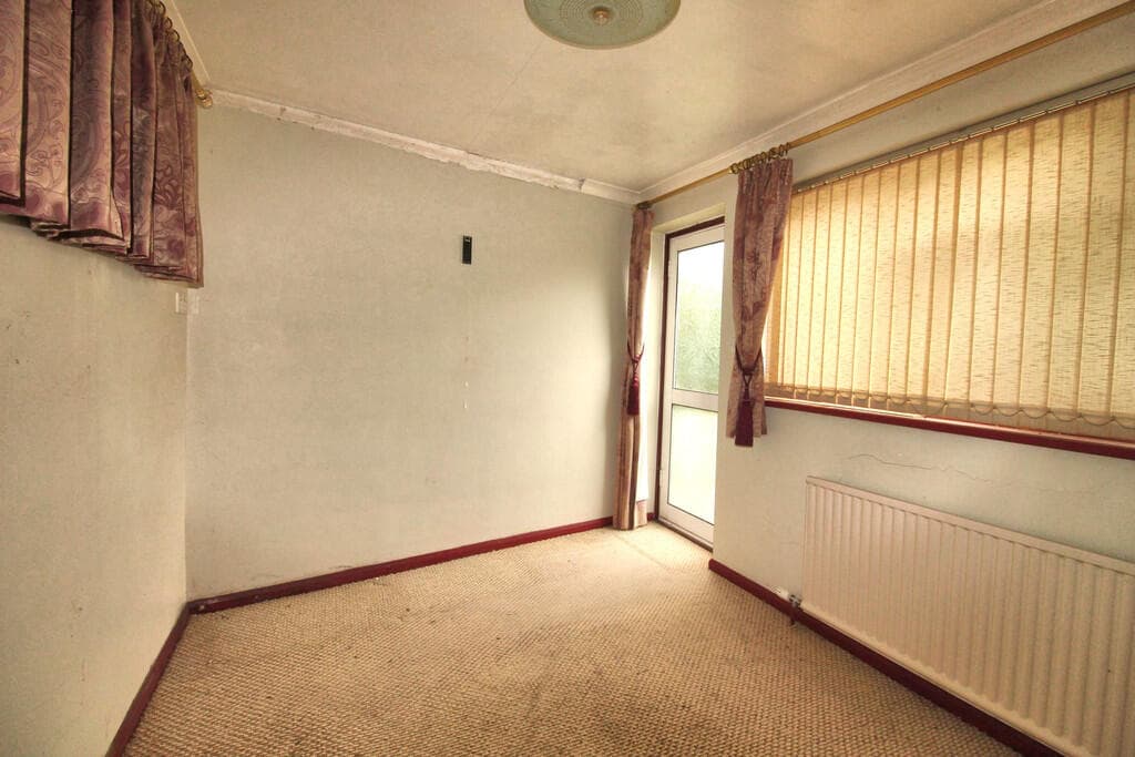 Chapel Close, Wrestlingworth, Sandy - Image 8