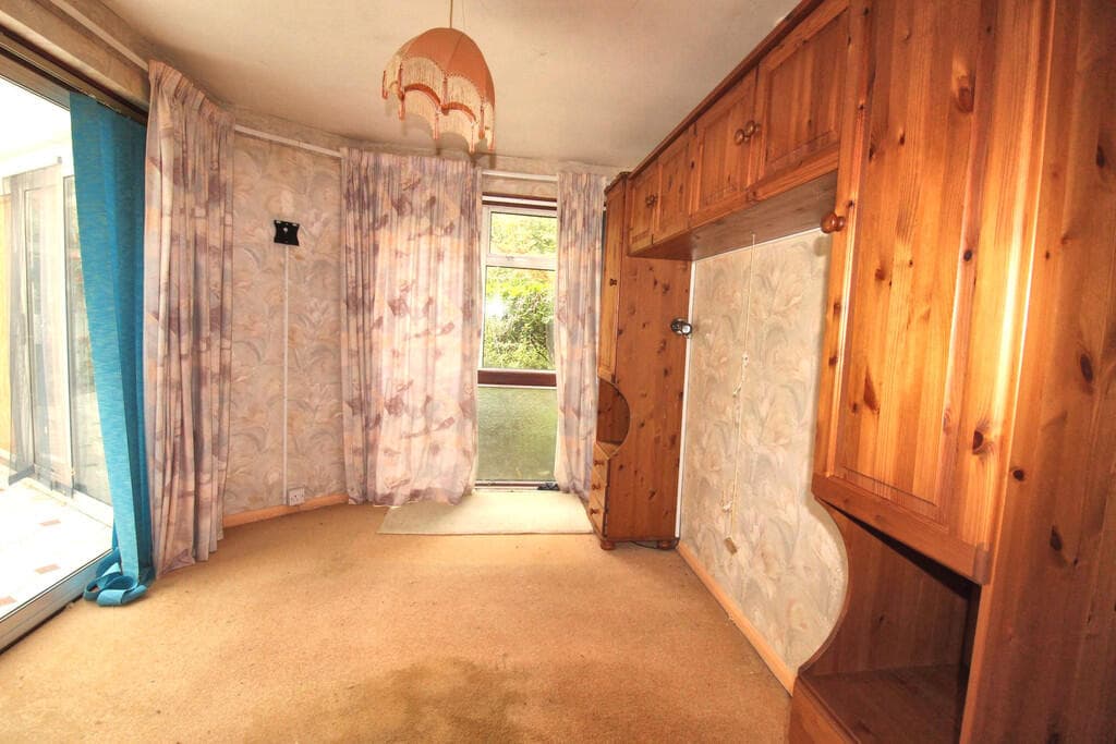 Chapel Close, Wrestlingworth, Sandy - Image 9