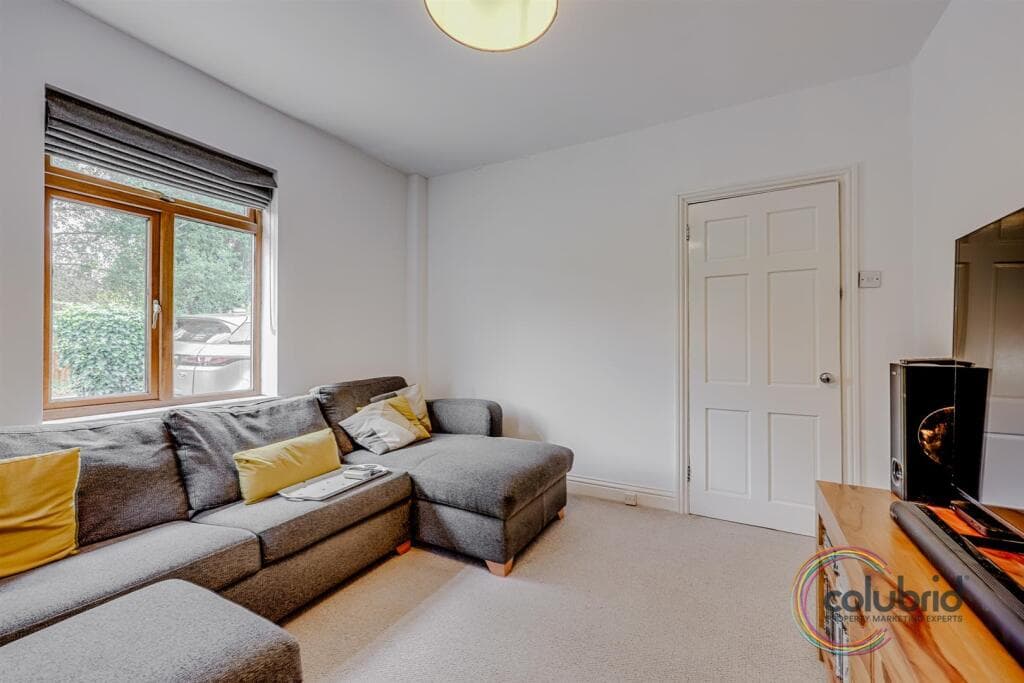 Lampits Lane, Corringham, - Image 10