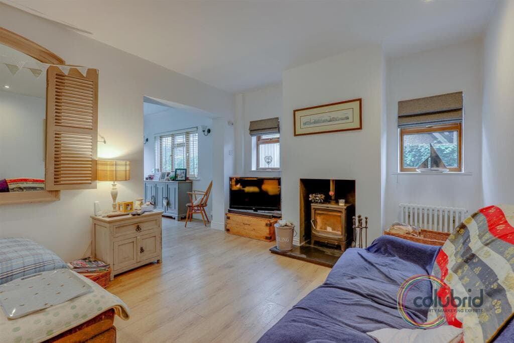 Lampits Lane, Corringham, - Image 4