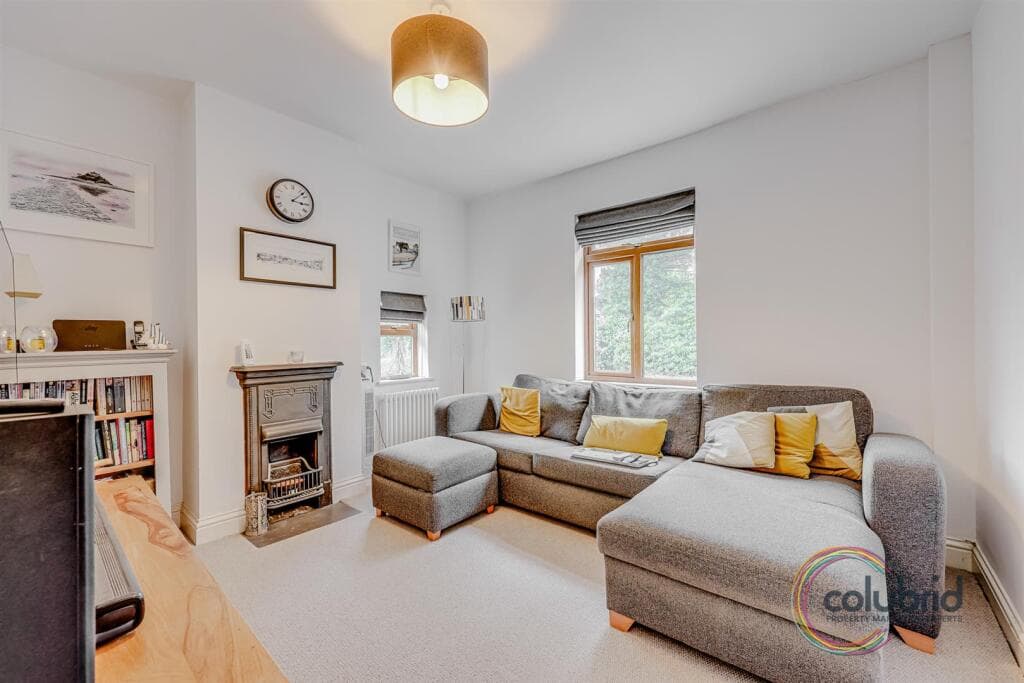 Lampits Lane, Corringham, - Image 9