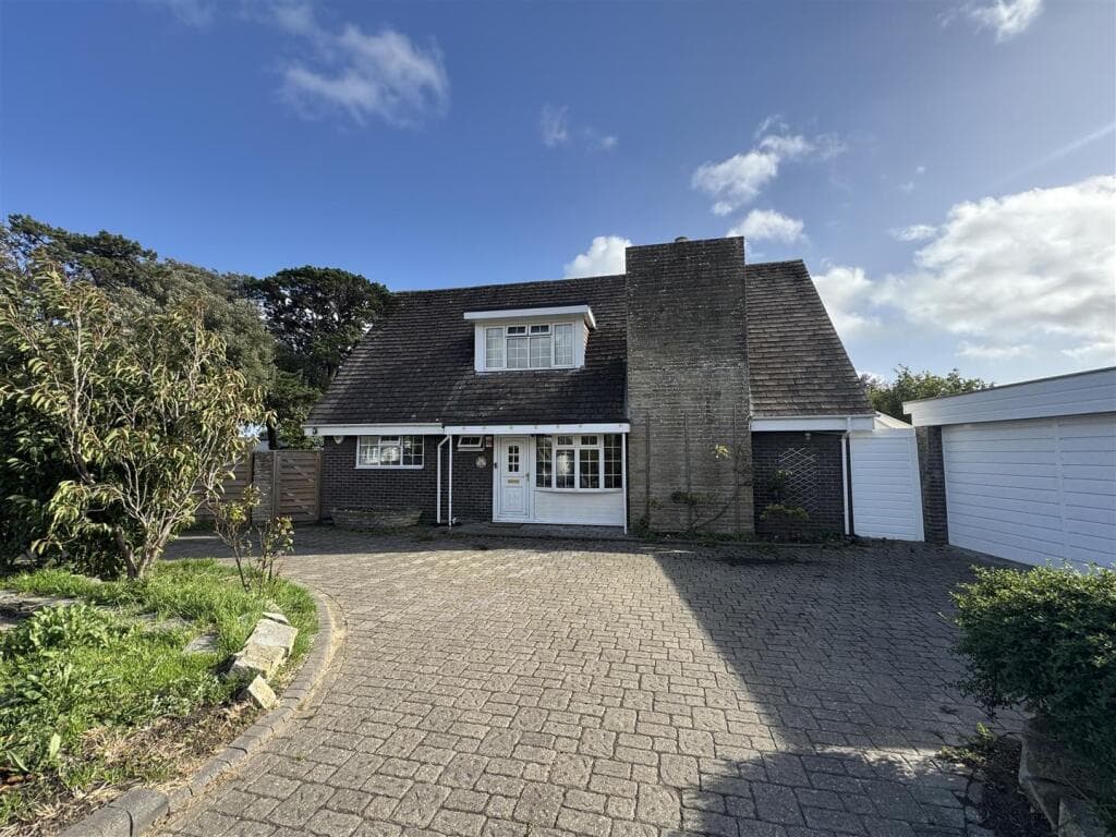 South Ferring - Image 1