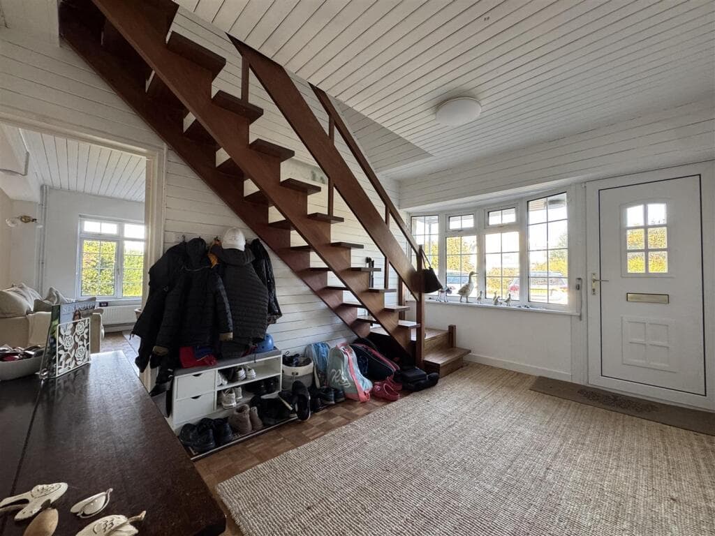 South Ferring - Image 10